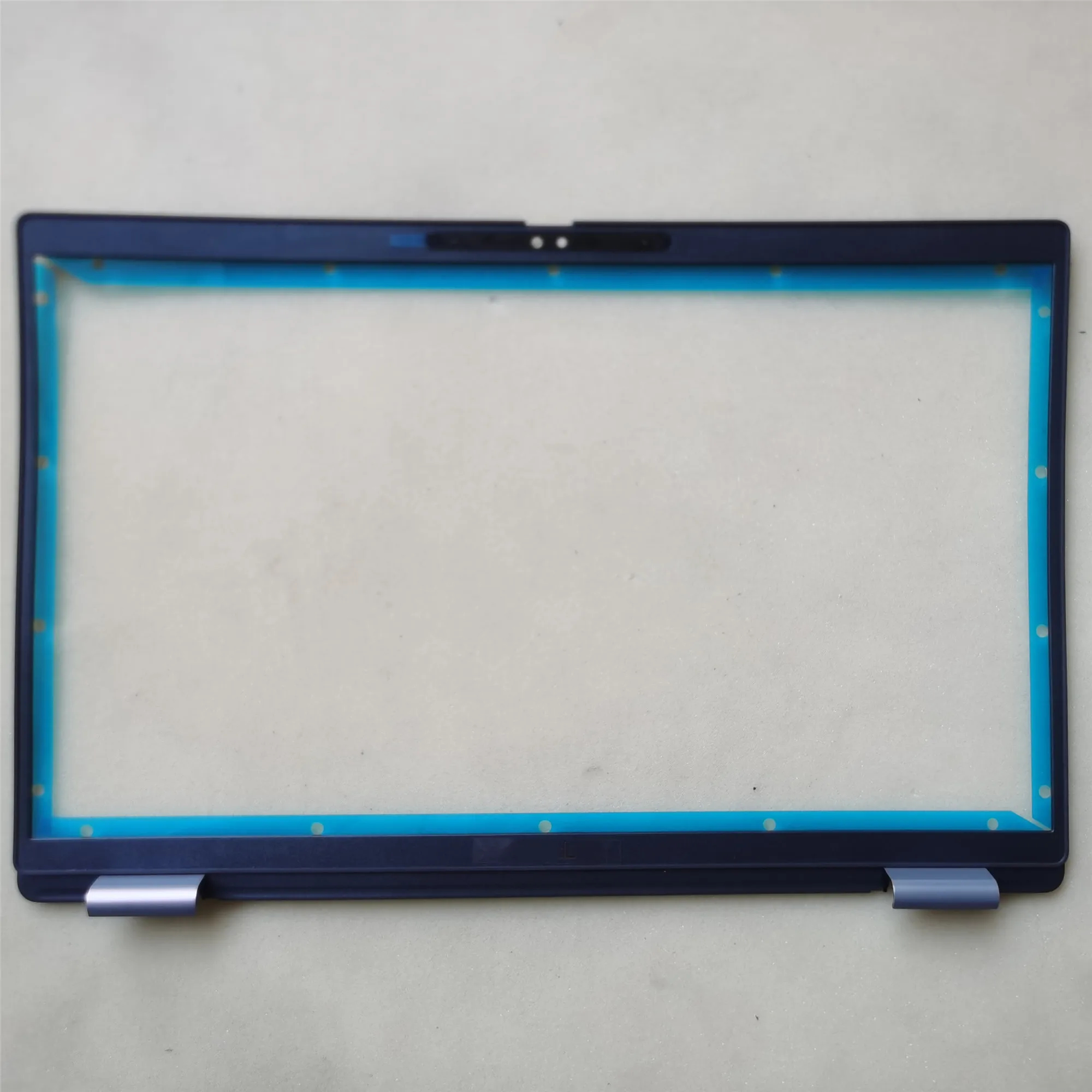 New Laptop Lcd Front Bezel Screen Frame For Dell Latitude 5520 E5520  0Nn3Fk