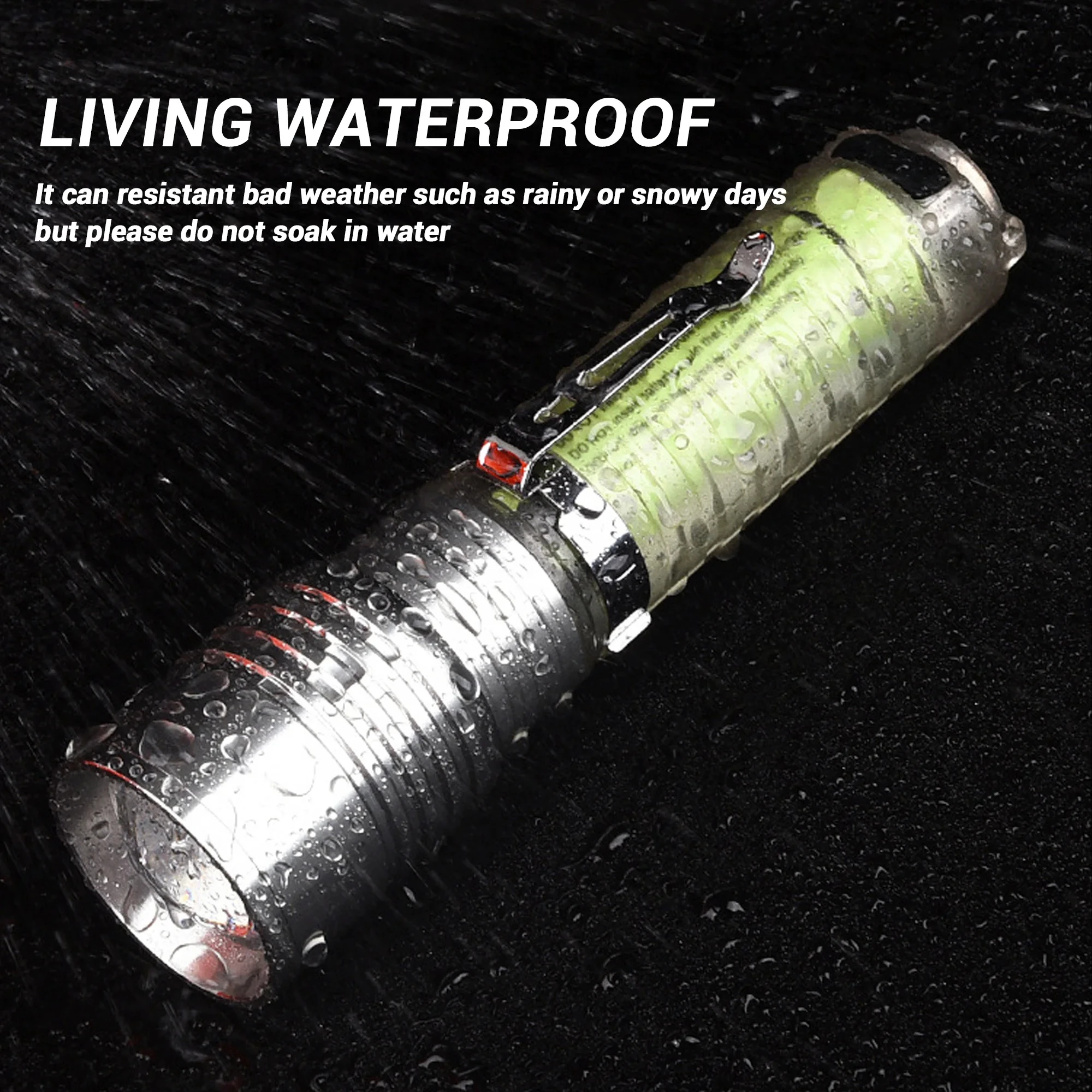 Slide image 2dfbbfb4121743c89e2efab938fcb9b9