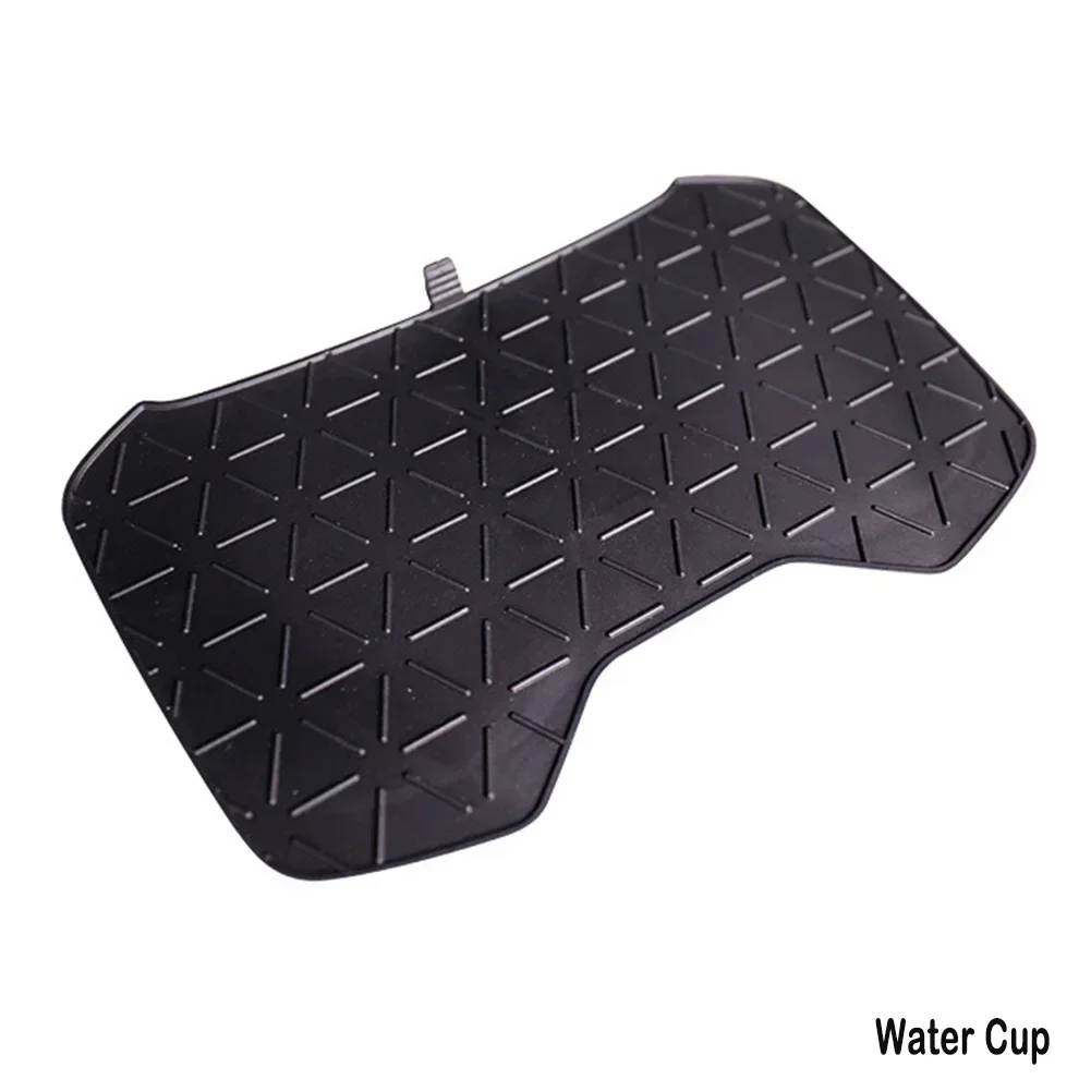 Water Cup