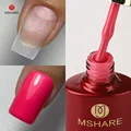 Neon base N10