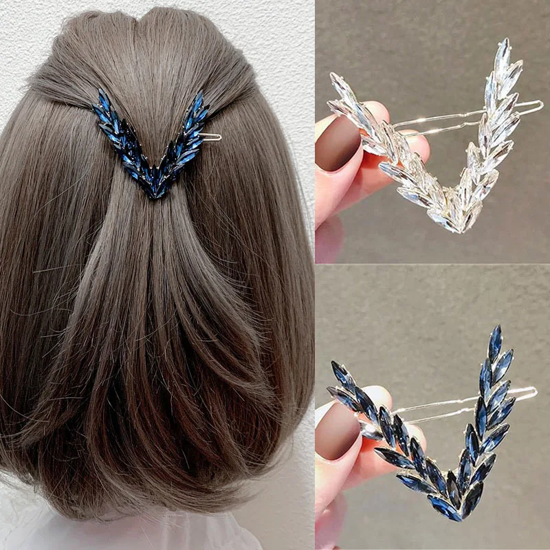 Pince à Cheveux Taichi Bagua - Dentelle Et Pompons Style Chinois - Longueur 16cm - Pour Femmes, Adolescentes