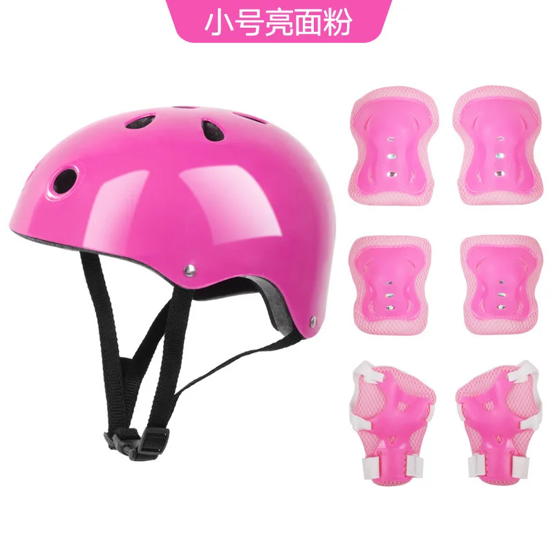MTB Bike Bicycle Helmet For Man Casco Patinete Electrico Capacete Ciclismo Casque Trottinette &Eacute;lectrique Electric Scooter Helmet