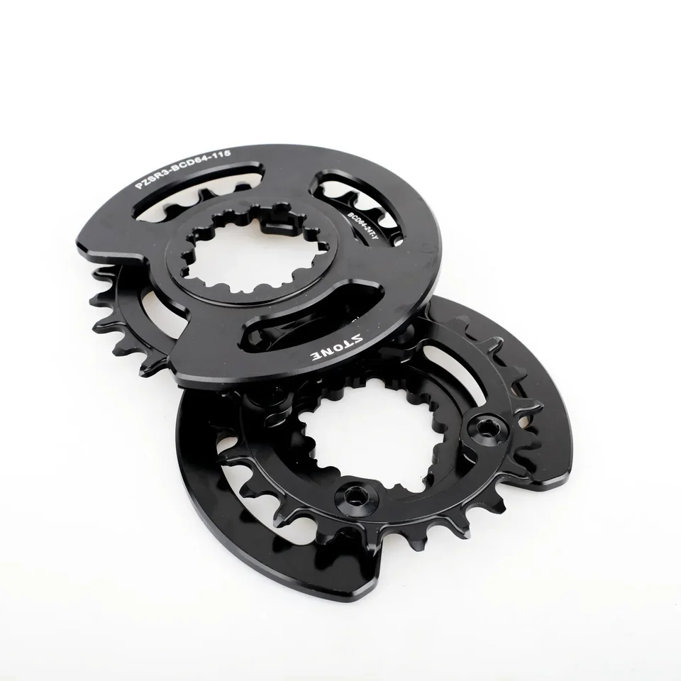 アクセサリー xx セカンドブランド / 【クロムハーツタイプ】メンズ レディース