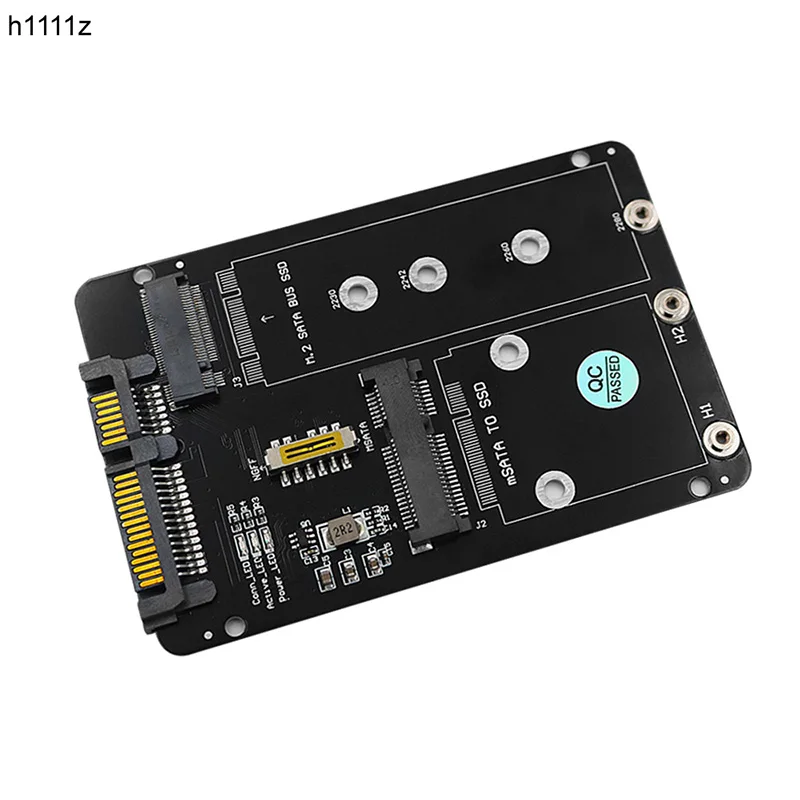 Sd644bf08ed0b4a4faec0e90f55b14