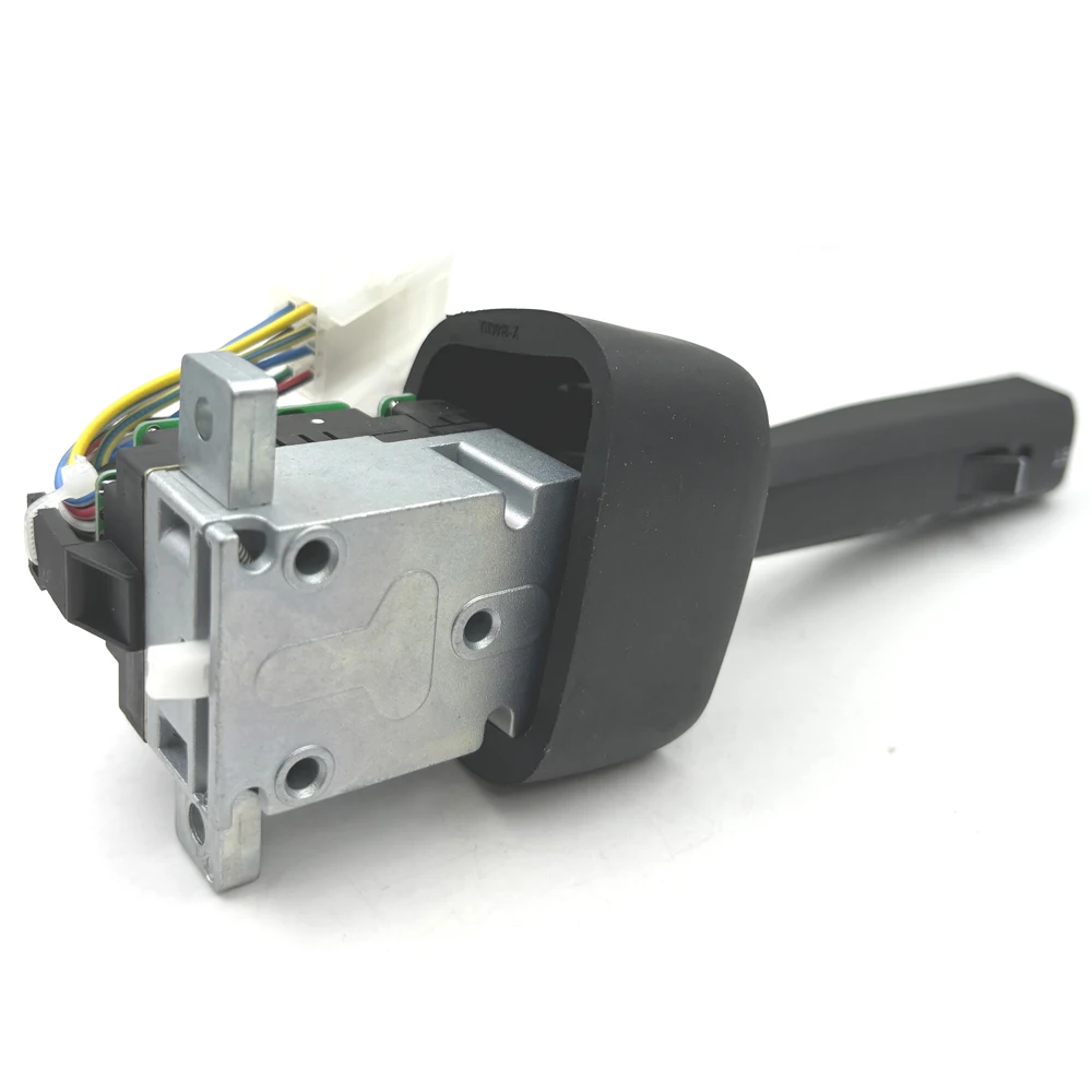 OE: 3172170 1624135 Turn Signal HeadLight Dimmer Switch For Volvo FH/FM/FMX/NH 9/10/11/12/13/16 FH 12 93-98 NH 12