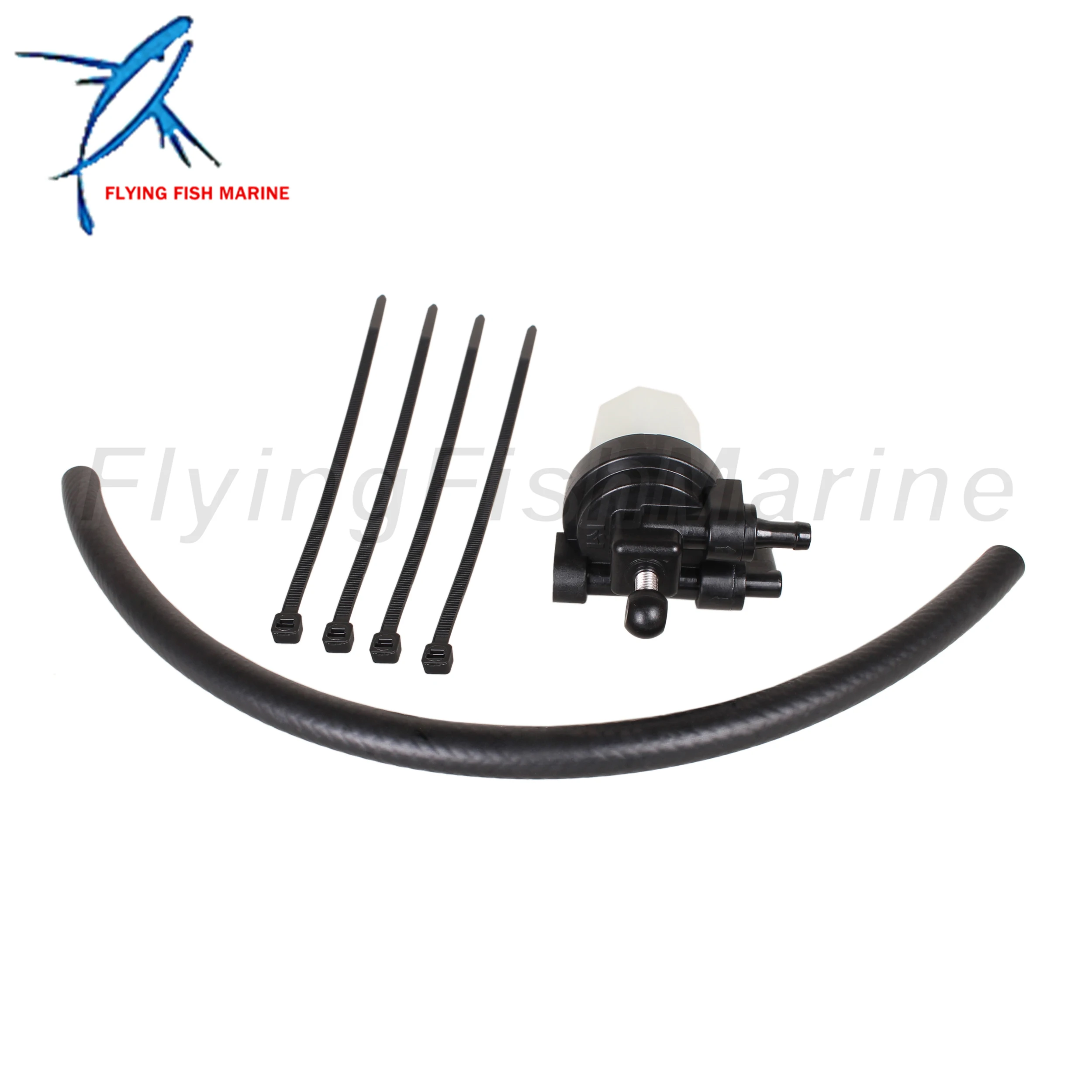 

Подвесной Двигатель 35-889527A07 8M0111436 87946A13 87946A15 топливный фильтр для Mercury Mariner 8HP-50HP