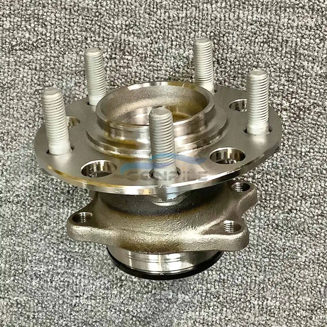 For 2007- Jeep Compass Rear bearing hub assembly four-wheel drive 05105770AF 5105770AF