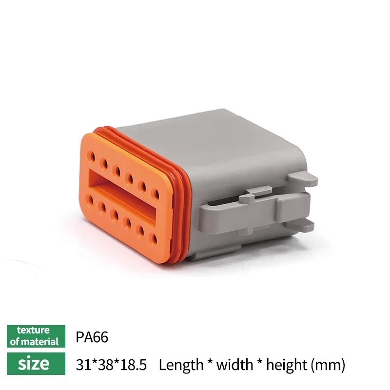 Computers e Electronics