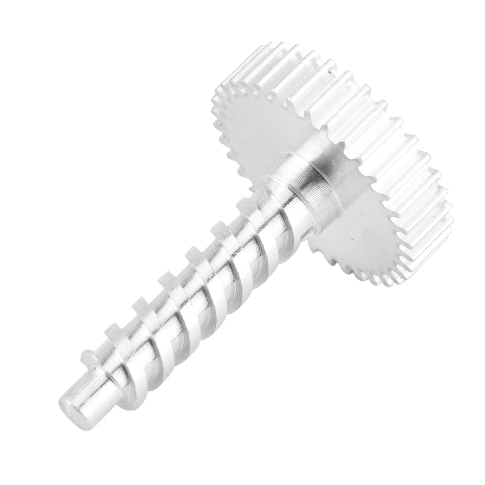 ڵ  Ʈũ  ġ,  6   