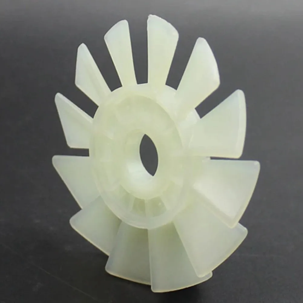 

For 4100 Cutting Machine Rotor Blade For 110 Marble Machine Impeller Motor Fan Tools Ferramentas Herramientas Multimeter Navaja