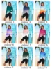 Women's UPF 50+ Sun Shirts Long Sleeve UV Protection Rash Guard Lightweight Quick Dry SPF Hiking Tops Outdoor 5