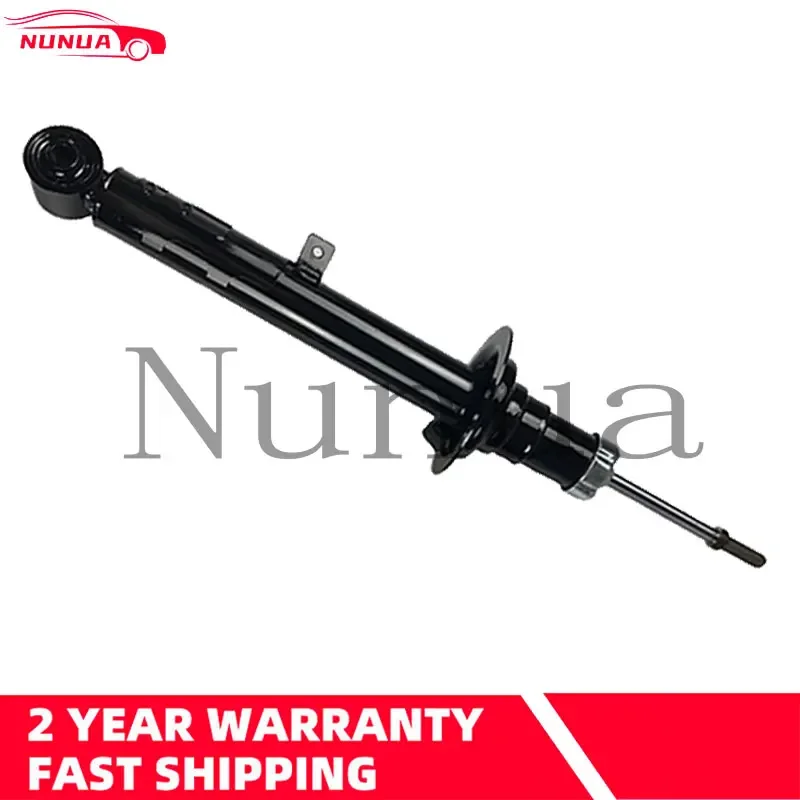LEXUS GS350 2006-2016 GS300   , 551106 551107 551108, 1PC