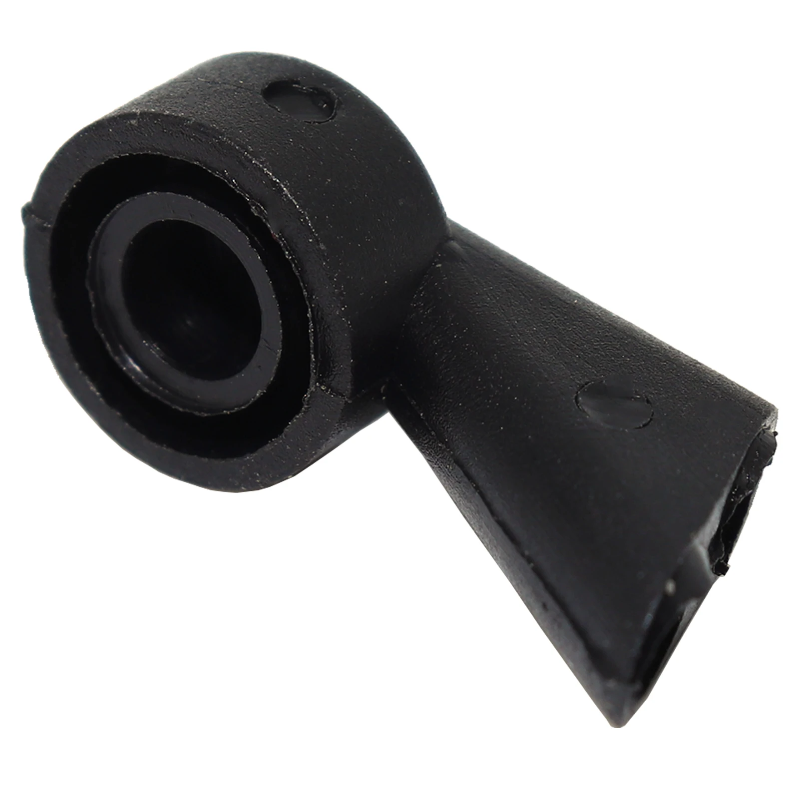 Ugelli Lavavetri Per Tergicristallo Posteriore Auto - Ricambio Per Audi A1 A3 A4 Q7 | Codice 8E9955985 - Foto 10