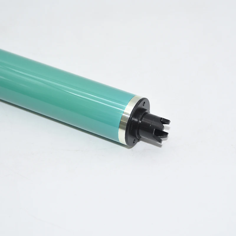 Tamburo Opc A Colori C60 Per Pressa Per Immagini Canon C600 C700 C800 C650 C750 C850 C660 C710 C70 Irc7055 7065 /C7260 9075 9280 Cmy
