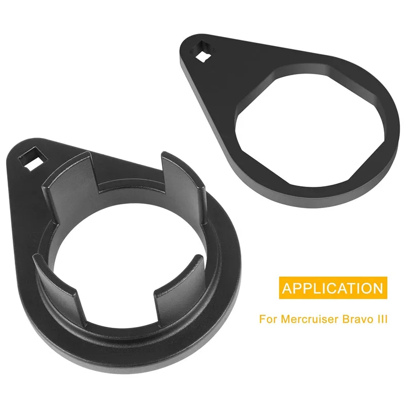 Рисунок 2 - Несущий инструмент NONY 91-8053741