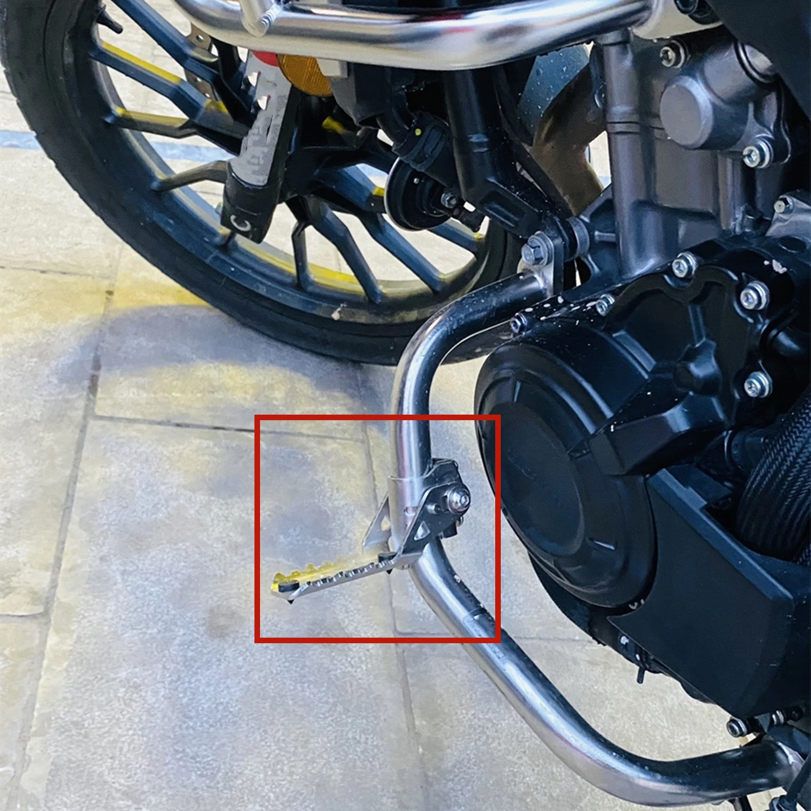  ӵ ̽   ߹ħ , BMW R1200GS R1250GS 