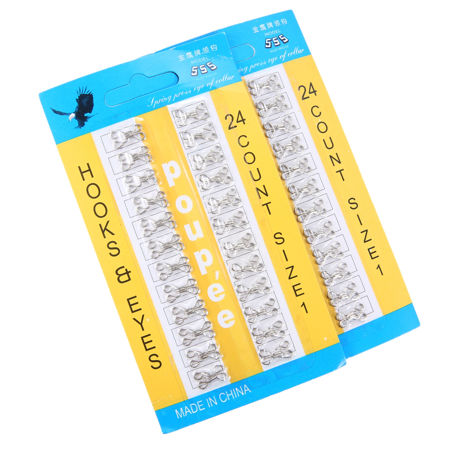 Slide image 1378fb6b47ad4b458ce735995dc1ecda