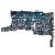 Für HP Elite book G3 G3 Laptop Motherboard Mainboard mit i5 i7 6. Generation CPU a2728501 a2822301 Motherboard #3