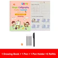 Drawing sets