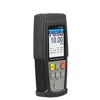 WT130A digital ultrasonic thickness gauge with metal glass box digital width gauge tool ultrasonic thickness gauge 2
