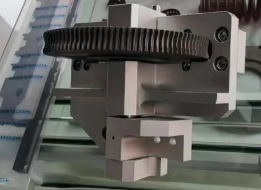 

XL105 Printing Machine Tool BV.011.4008 Made in China
