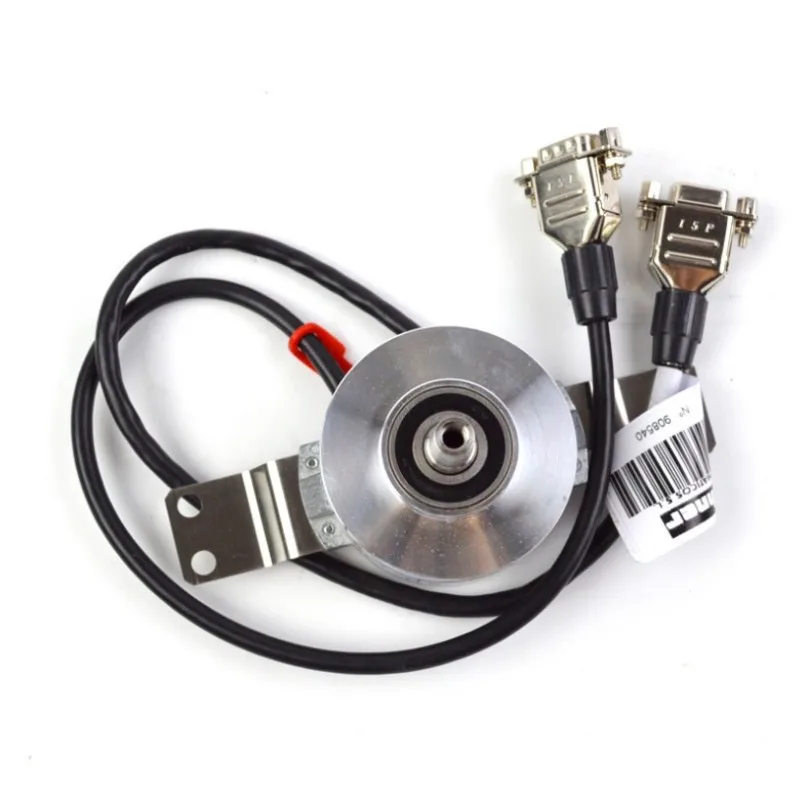 Elevator Encoder TAA633K151 Lift spare parts Original