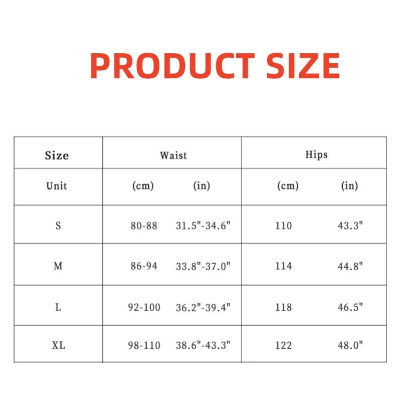 3pcs M-XL Mens Underwear Boxers Shorts Cotton Loose Underpants Men Pant Breathable Male Arrow Panties Boxershorts Men Shorts