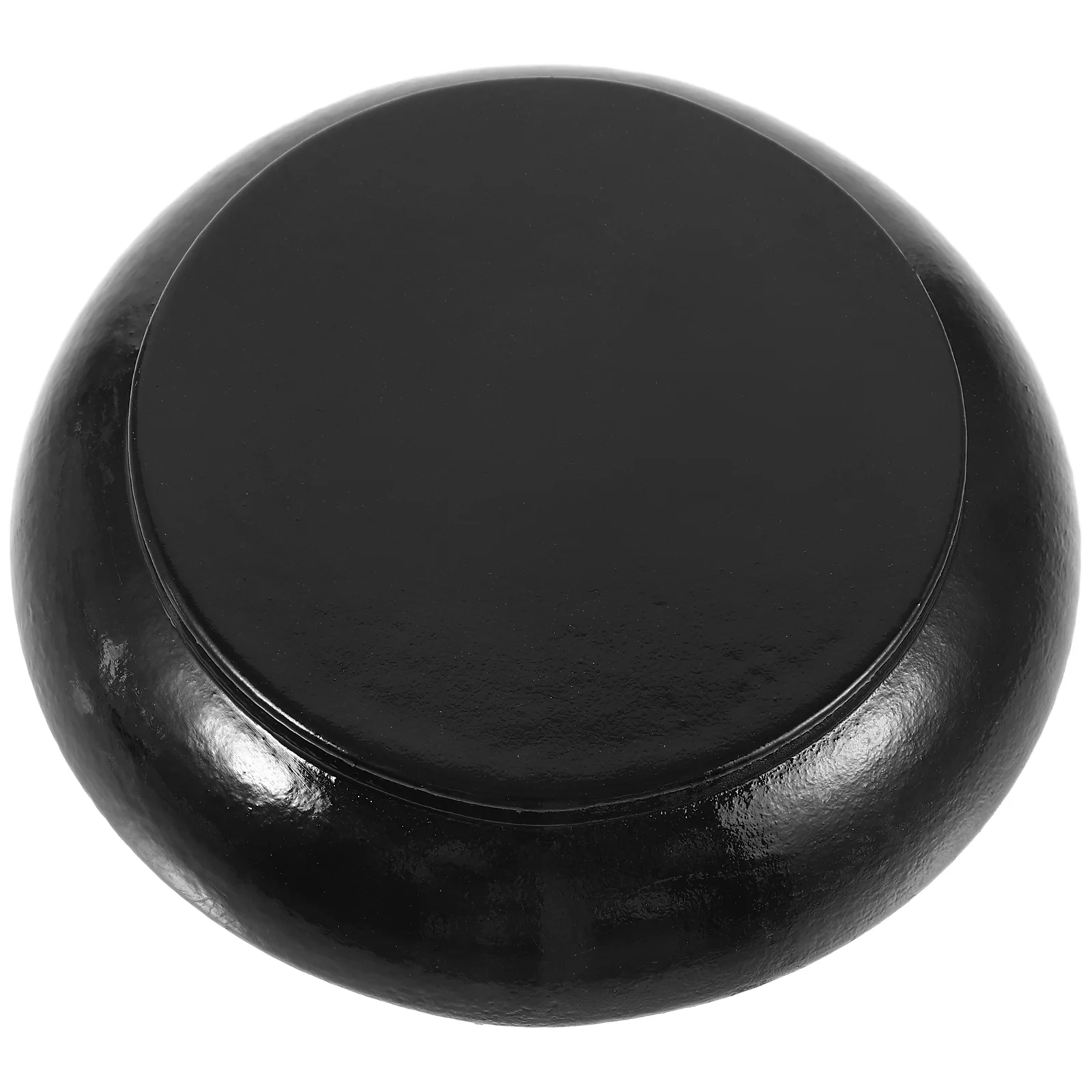 

Молоток для аукциона, молотки, Круглый молоток, молоток для судов, звуковой блок для деревянной площадки, для детей