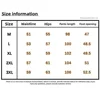 Fashion Single Board Ski Pants Casual Track High Waist Wide Pants Waterproof Wear Resistant Professional Double Board Ski Pants 6