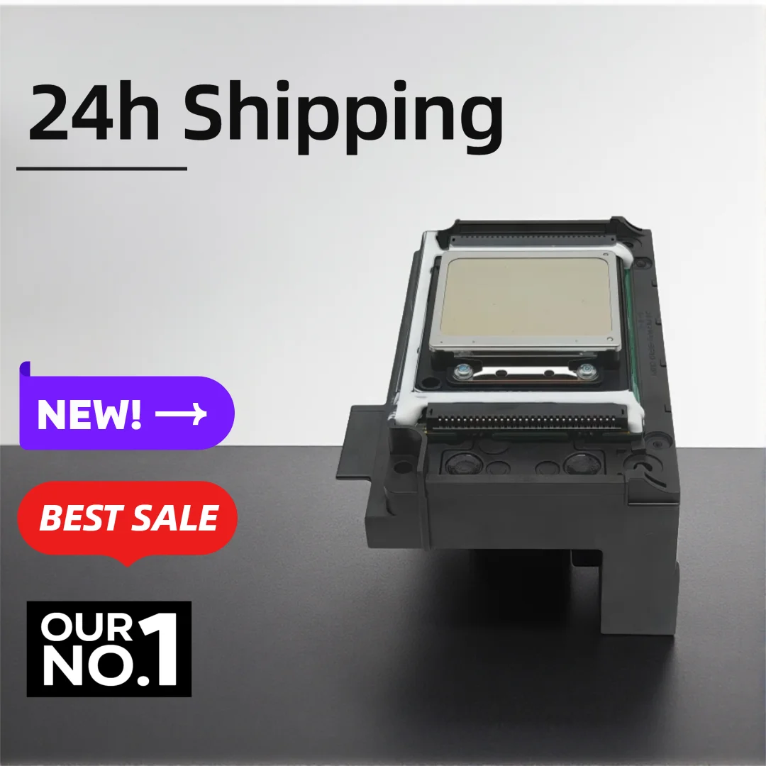 Original XP600 Print Head Xp600 DTF Original Kit Xp600 Print Head Dx10 Dx11 DTF Eco Solvent Inkjet Printer Printhead Xp600 Head - 3