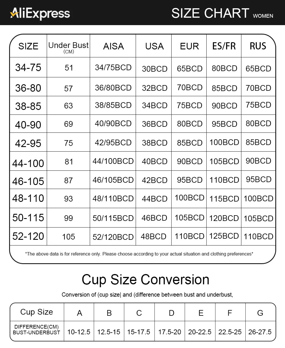 No steel ring underwear, large chest, small appearance, anti sagging, full cup ultra-thin adjustable bra, gathered and gathered 6
