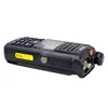 TYT MD2017 Two Way Radio DMR&GPS&IP67 Waterproofed Record TDMA Dual Band Display Double Time Slot Wireless Communication HAM 4