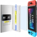 For Switch