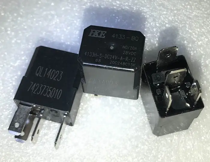 rii•*¨*•.¸♬︎ Aurora Resistor/Rev RV 10283958 413-300-0028 - Comfort Air