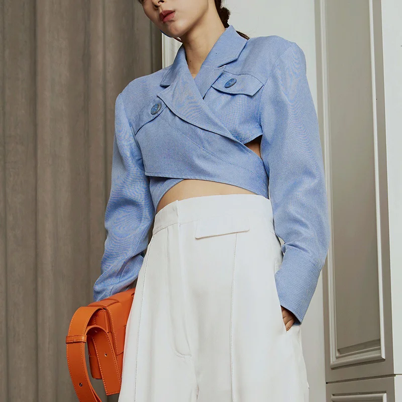 详情 (5).jpg_.webp