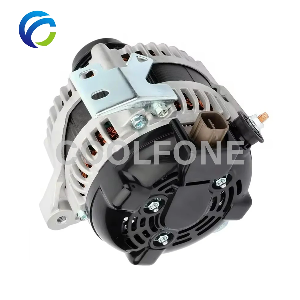 TOYOTA CAMRY V40 RAV4 III 2.4 , 2005-2013 2706028300 2706028301 2706028360 2706028361 1042104790