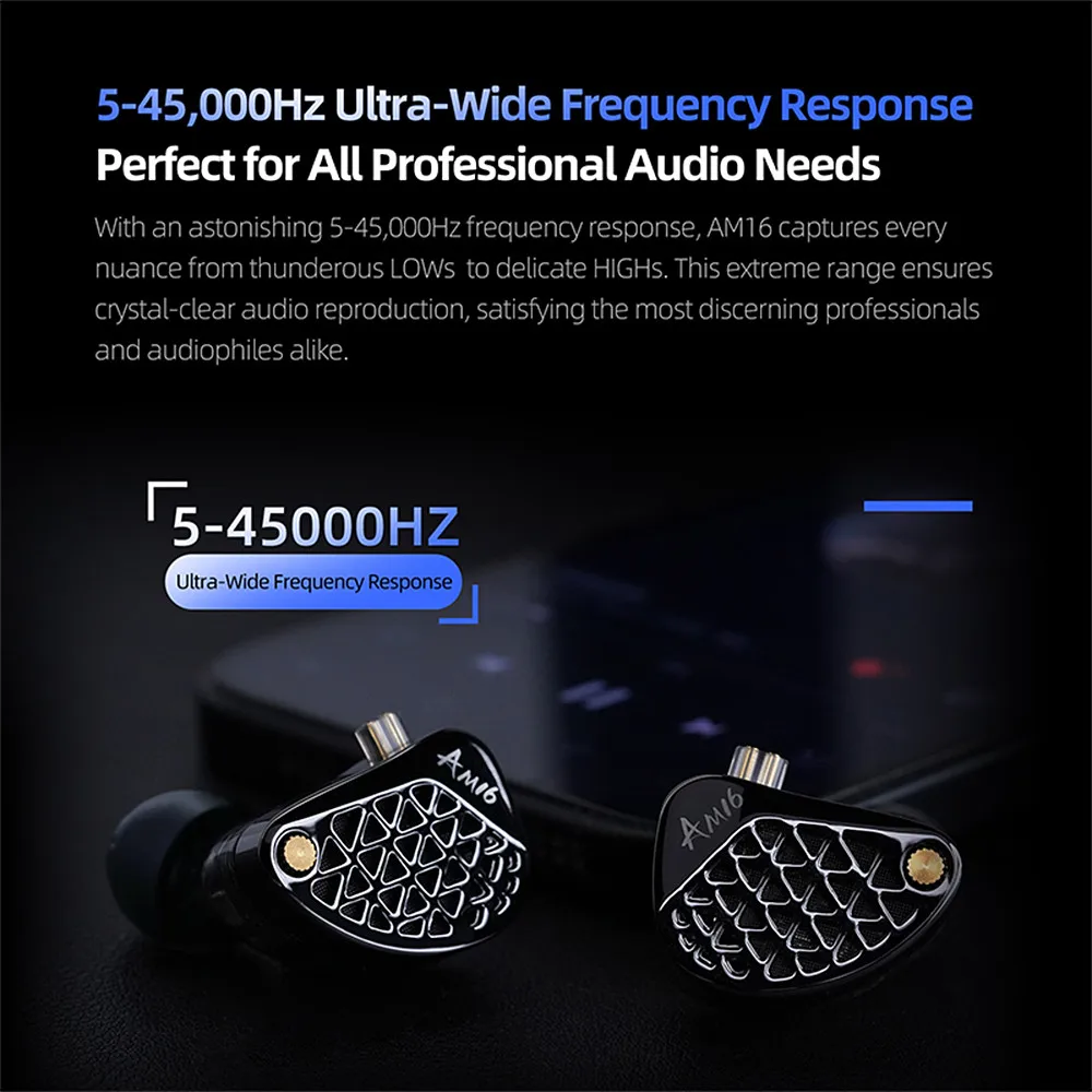 C985 集音器 16チャンネルイコライザー付き DiamondX1 C985 集音器 16チャンネルイコライザー付き DiamondX1