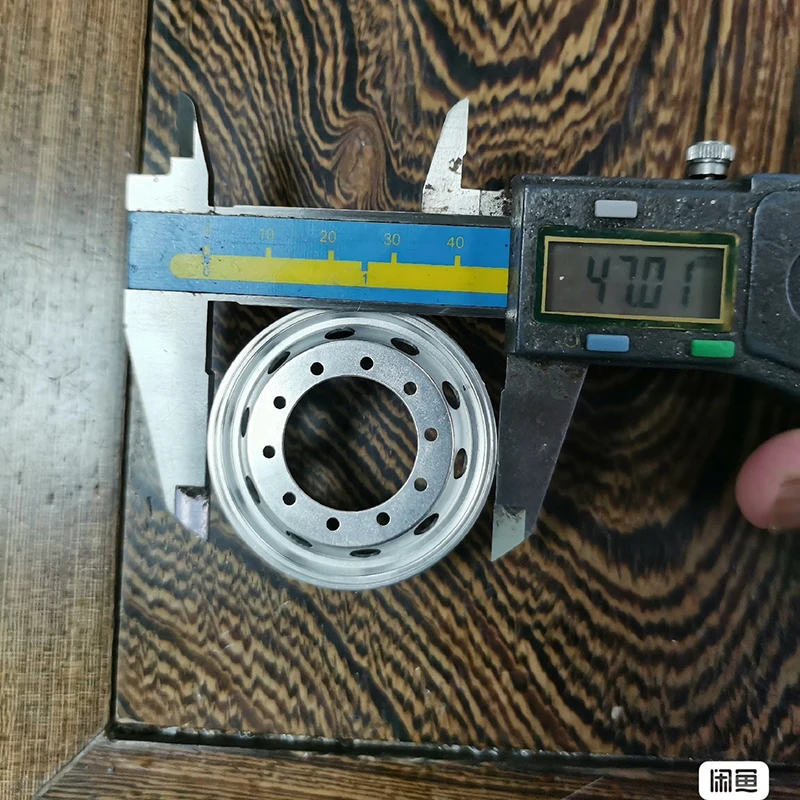 1/14 タミヤ RC トラック トレーラー スカニア ベンツ アクトロス