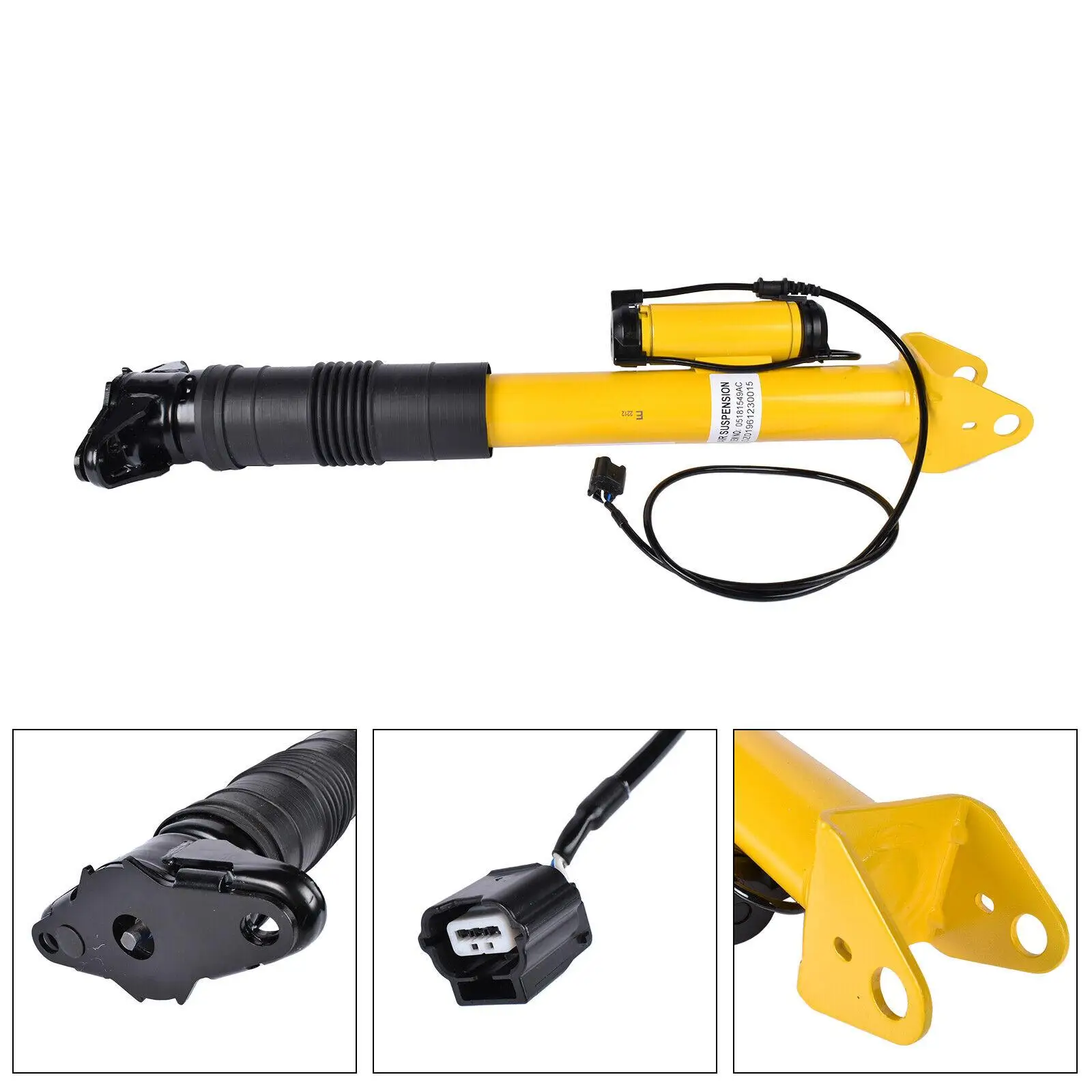 AP01  Summit ׷ 󷹵 SRT 2012-2015   V6 V8 68384342AB 68139503 68139503AC 68384342AA 68384342AC