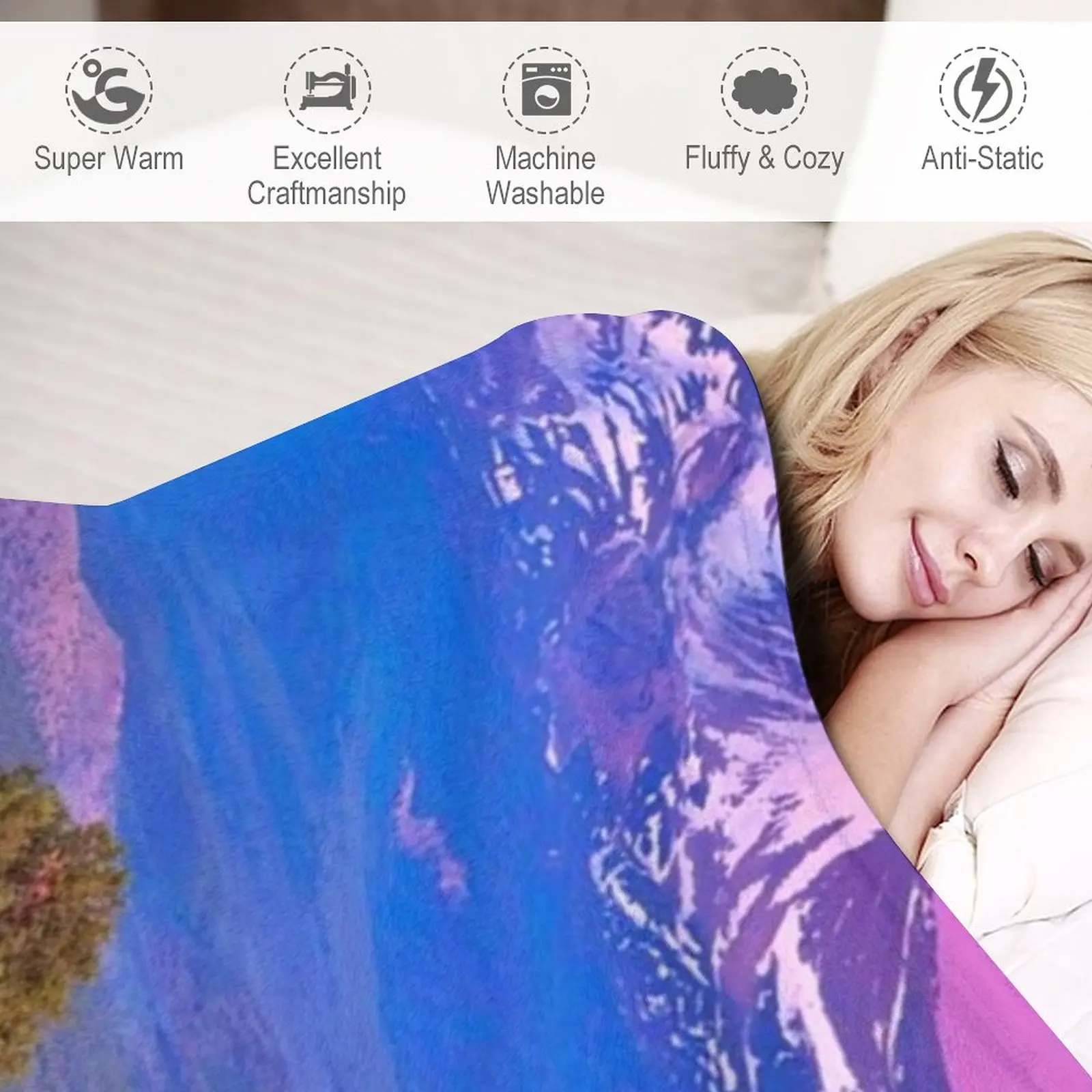 ���ι潺, ������ ���� ���, ���Ŀ� �ʴ��� ���, ǫ���ϰ� �ε巯�� ���