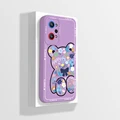 Purple A03