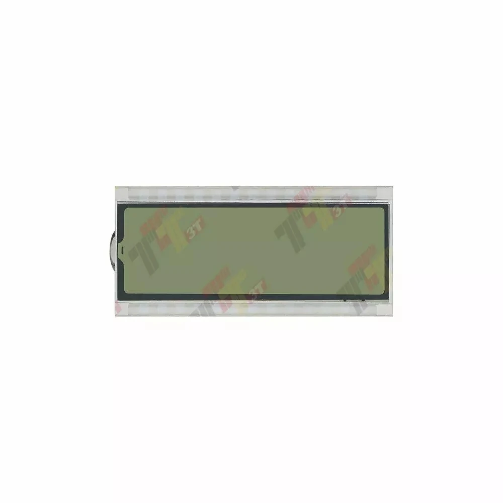   X700 ø ÷, , AM138040, AM140174, AM136622