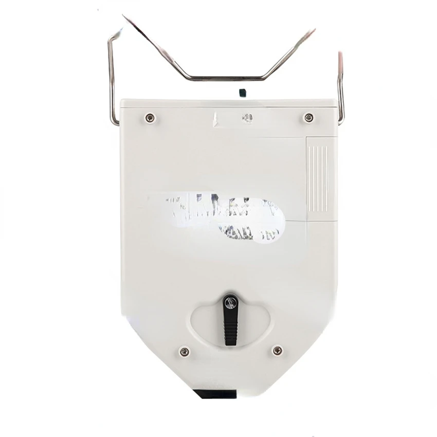 WB-1103B Meter Professional Student Optometric Tool Pupilometer High Quality Digital Optical LED Meter Student Large Tool