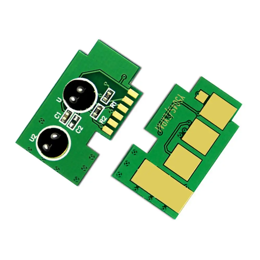 

Imaging Drum chip For Samsung Pro Xpress M2675 M2675FN M2676 M2676N M2676FH M2835 M2835DW M2875 M2875DW M2875FW M2876HN M2875FD