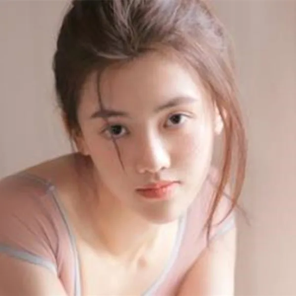 Shop1102623786 Store