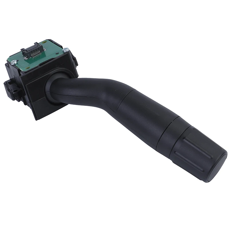 Multifunction Turn Signal Switch BT4Z 13341