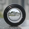 Professional 5X Barlow Lens, 1.25 "Eyepiece Extender, M28.5 * 0.6, Astronomical Accessories or Camera Adapter 1