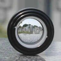 Professional 5X Barlow Lens, 1.25 "Eyepiece Extender, M28.5 * 0.6, Astronomical Accessories or Camera Adapter 1