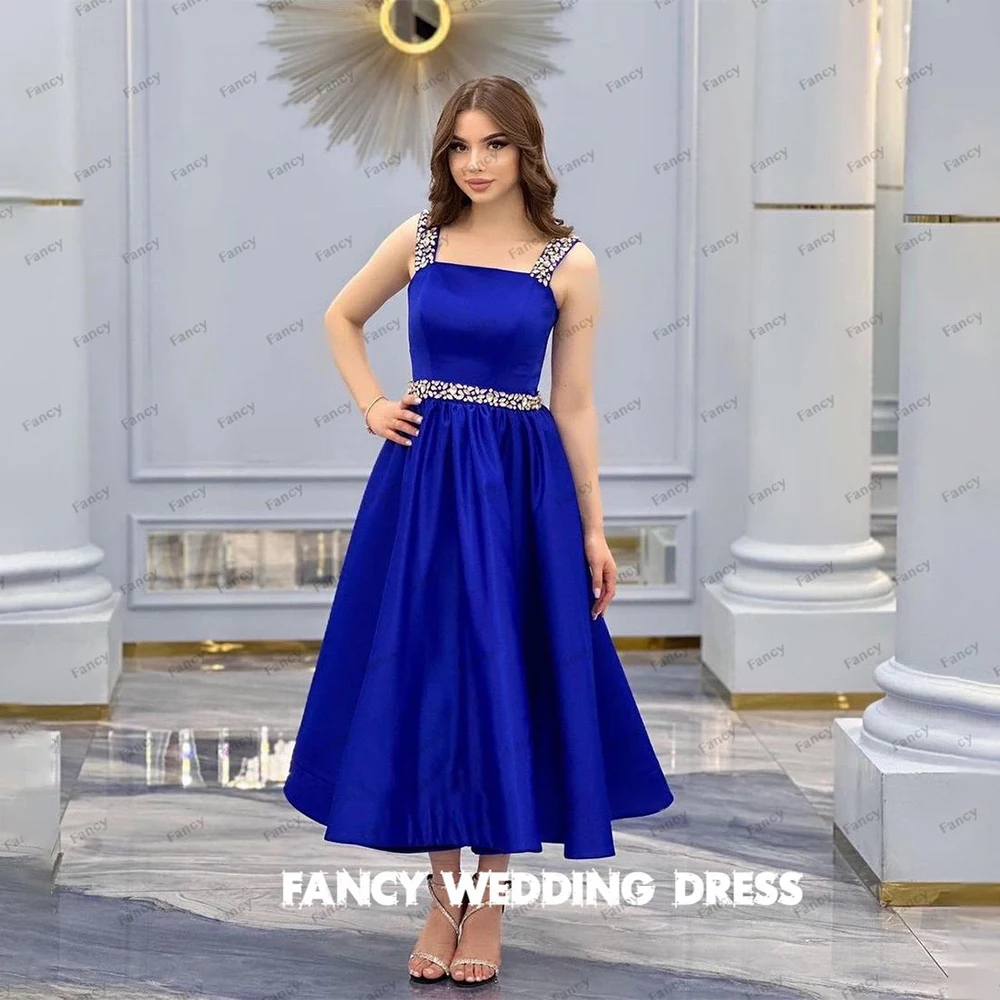 

Fancy Cocktail Dresses for Prom Luxurious Women's Evening Dresses Long Luxury 2024 Wedding Dress Chic and Elegant Woman Dress