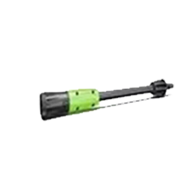 Commercial high pressure washer electric power 100-160 bar high pressure cleaner for car washer shop
